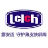 露安适官方旗舰店