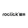 磁咔Roclick-只做小鹏支架