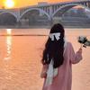 小四好物分享