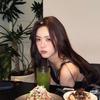 芜谓