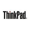 ThinkPad原珍泽笔记本电脑专卖店