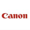 佳能Canon众邦相机专卖店