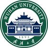 武汉大学