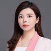 智胜铁路单招复读｜衡铁运校❤️杜鹃老师