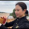 鸡王凤（满姨跑山鸡）