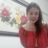美女猪八戒