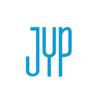 JYPnation