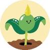 植物小帮手