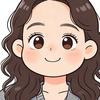 Lila.Wu