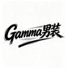 Gamma男装