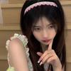 小栗熊