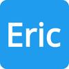 程序员Eric