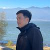 西安一鸣探房