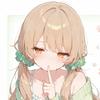 小茉AI