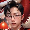 小徐看过的小说