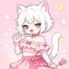 夜猫子选手