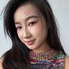 栗子瑜伽