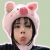 猪猪狠无敌