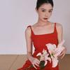 王老师｜美感小课堂