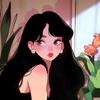 重庆浪琴柜姐～董小姐