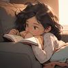 九月书屋