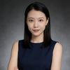 张张教育分享（只讲福建）