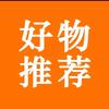 莆田市城厢区泽维霞百货店（个体工商户）