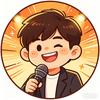 段子长一点