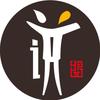 一波酒文化