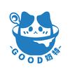 Good奶特-希腊酸奶（总部）