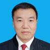 谭绍杨律师法律课