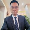 猛哥聊上岸（不回私信请看主页）