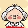 蒋妈妈薄皮包子信阳