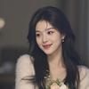 财经小仙女儿