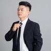 佛山一鸣门窗2号