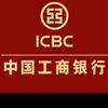 工大咖行