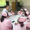 郑州树青招办張東東