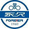 FOREVER永久自行车旗舰店