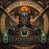 Gladiator TV