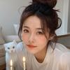 大--Q_