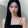 海燕你可长点心吧