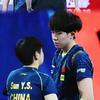 路遥🇨🇳🏓️