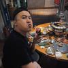 大饼BensonLi