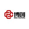 博创测绘