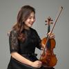 张琳苑小提琴工作室