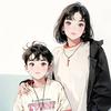 小丸子吖