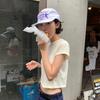 下辈子要当大美女