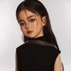 小伊娃Eva