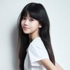 王墨瞳