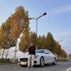 郑州浩宇二手车（招采购 销售 剪辑）